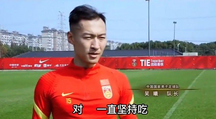 国产亚洲久久