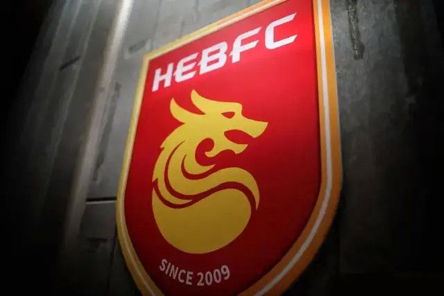 亚洲va欧美va国产综合久久