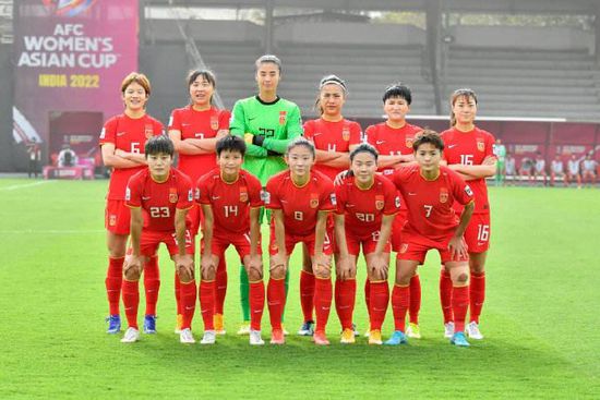 兴盆女的圣谈