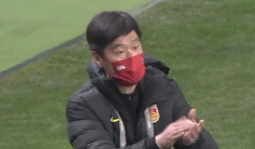 丁香婷婷久久大综合