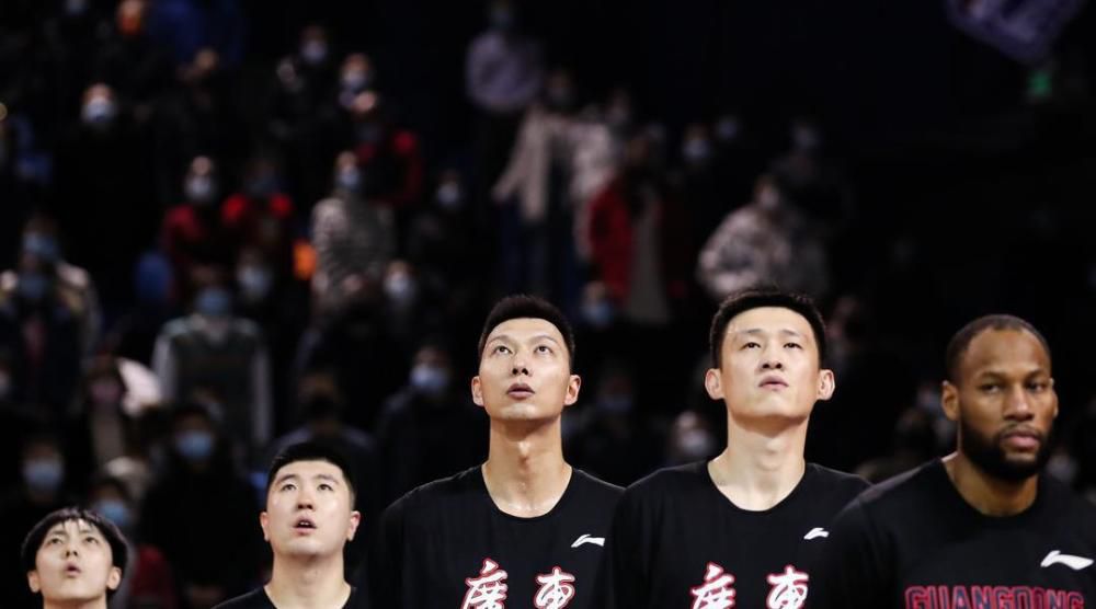 国产亚洲精品美女久久久久久2021