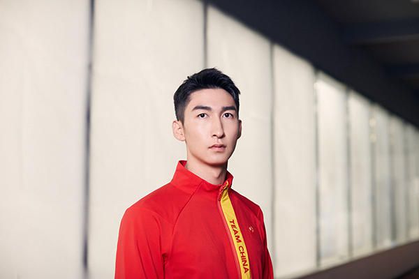 麻豆久久精品免费看国产