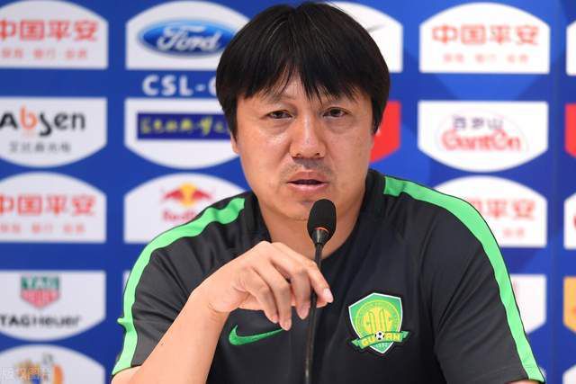 久爱成疾最新视频免费观看
