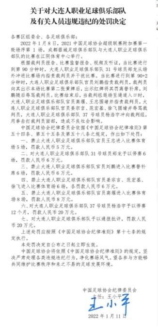 玖玖爱精品