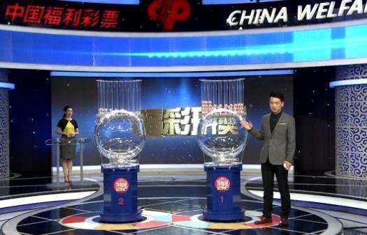 国产精品分类视频分类一区