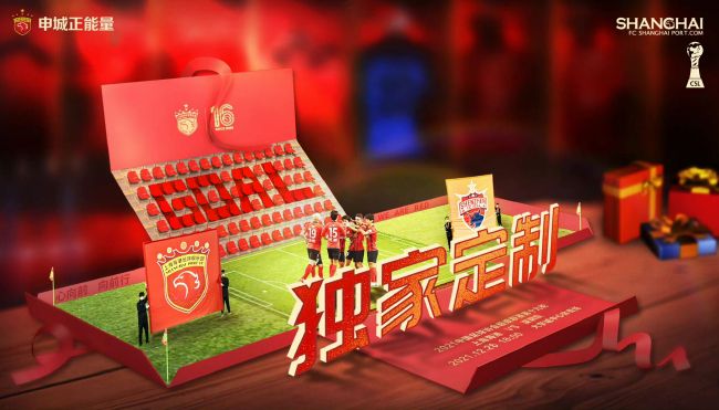 麻豆福利在线观看