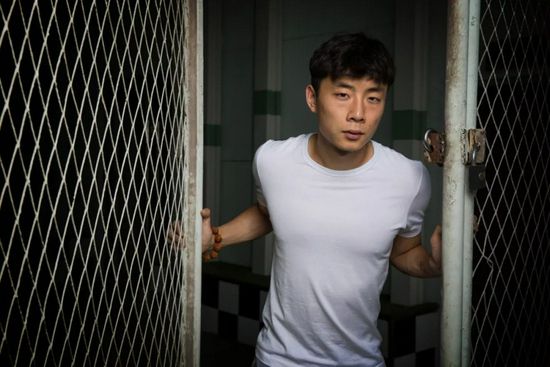 gaysex欧美