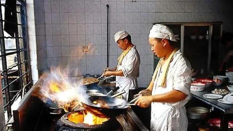 久爱免费观看在线网站