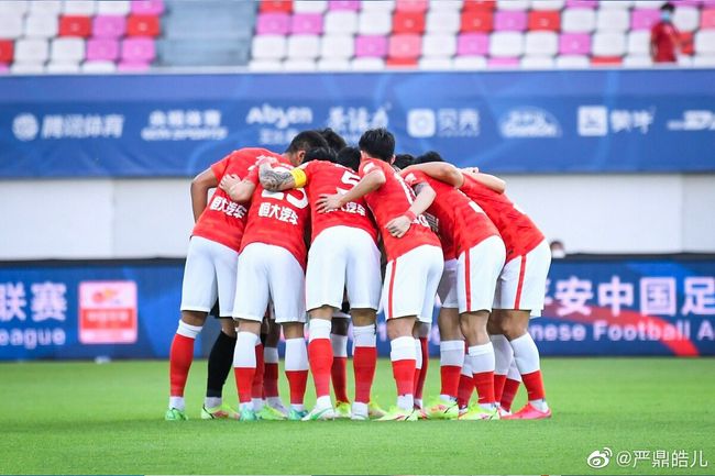 亚洲狼人综合网