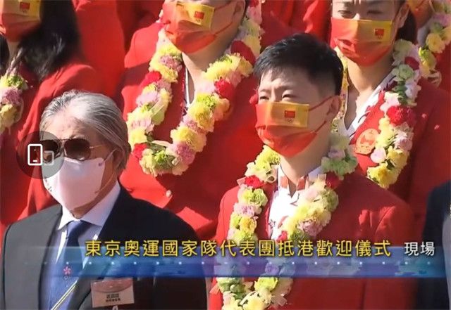 开心色99