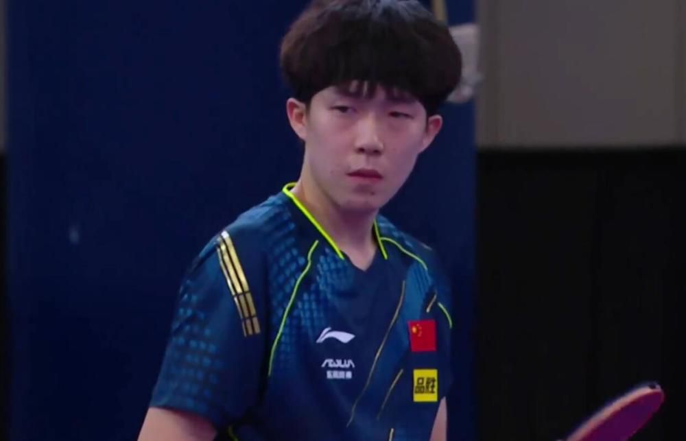 免费看隐私