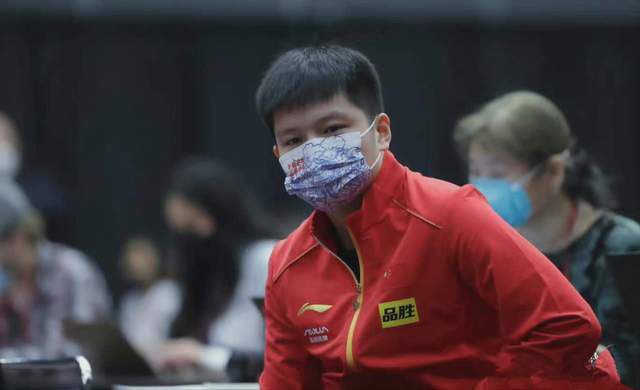 大岛优香 番号