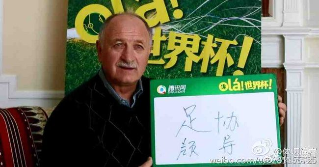 一个年轻母亲的秘密