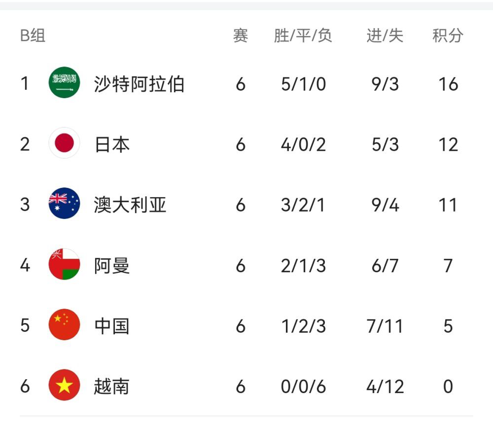 国产毛片在线