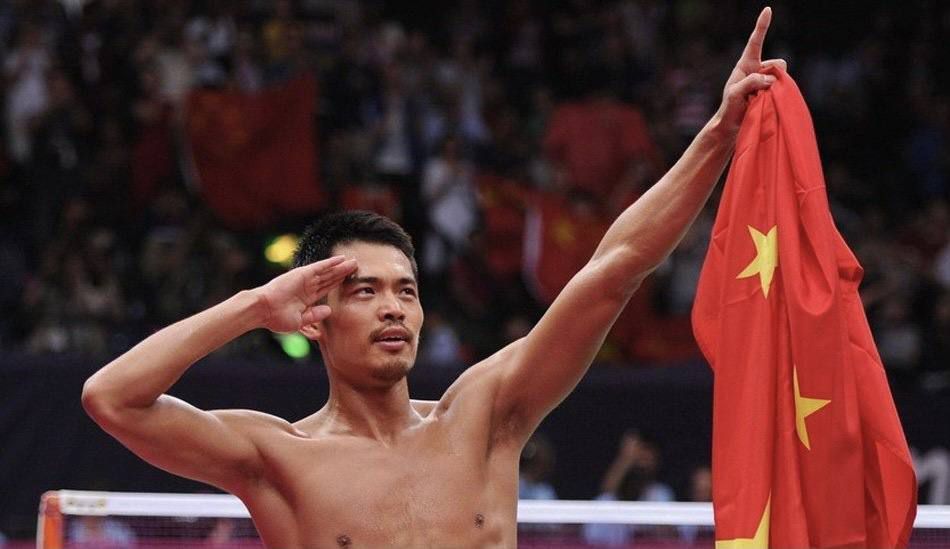 国产永久毛片