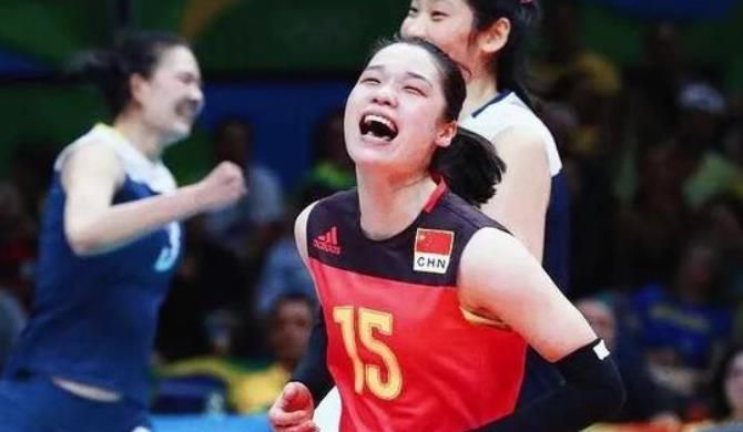 少妇和黑人