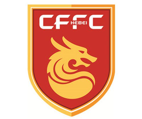 欧美亚洲另类在线