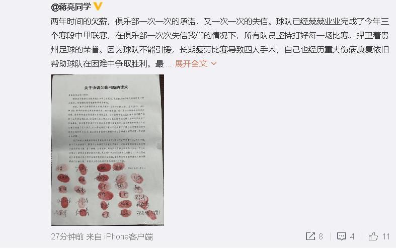 福利在线播放