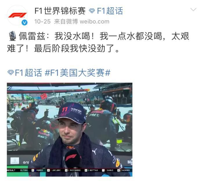 福利一区福利二区