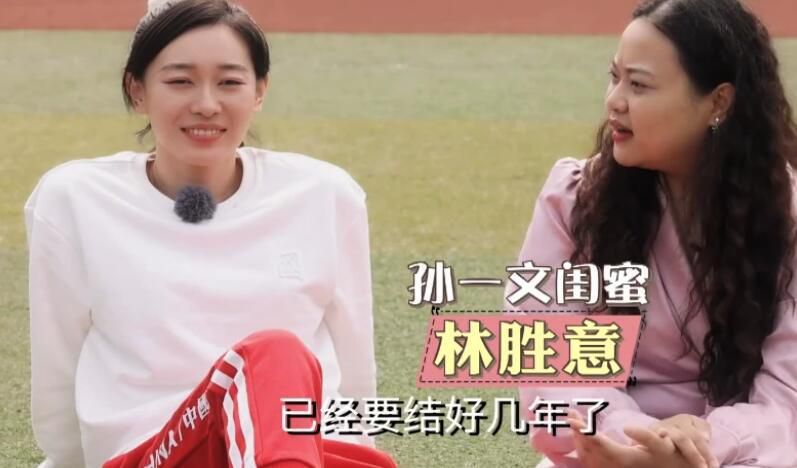 色婷婷六月天