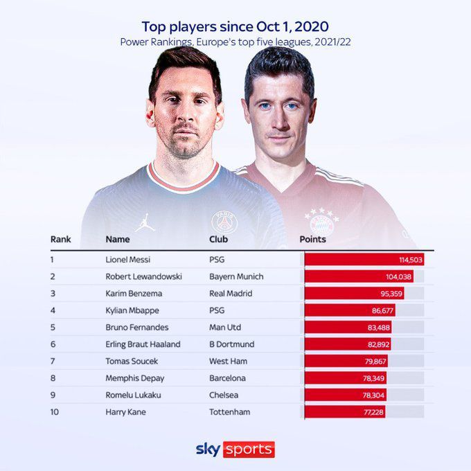 99视频精品在线