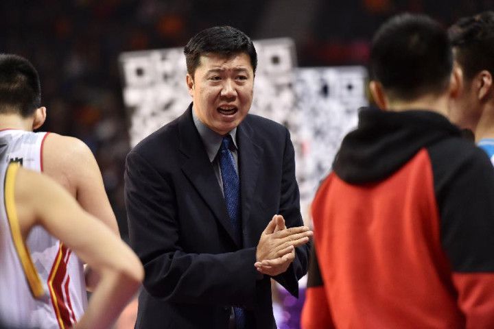 免费高清毛片在线播放视频