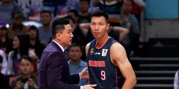 俱乐部的目的