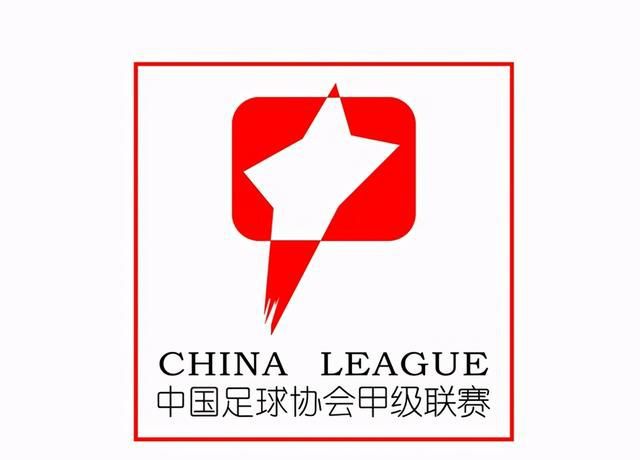 在房间里享受的异样