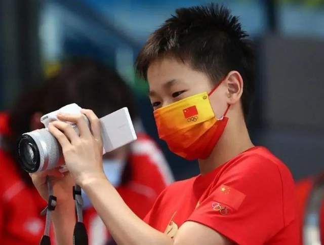 精品国产高清a毛片