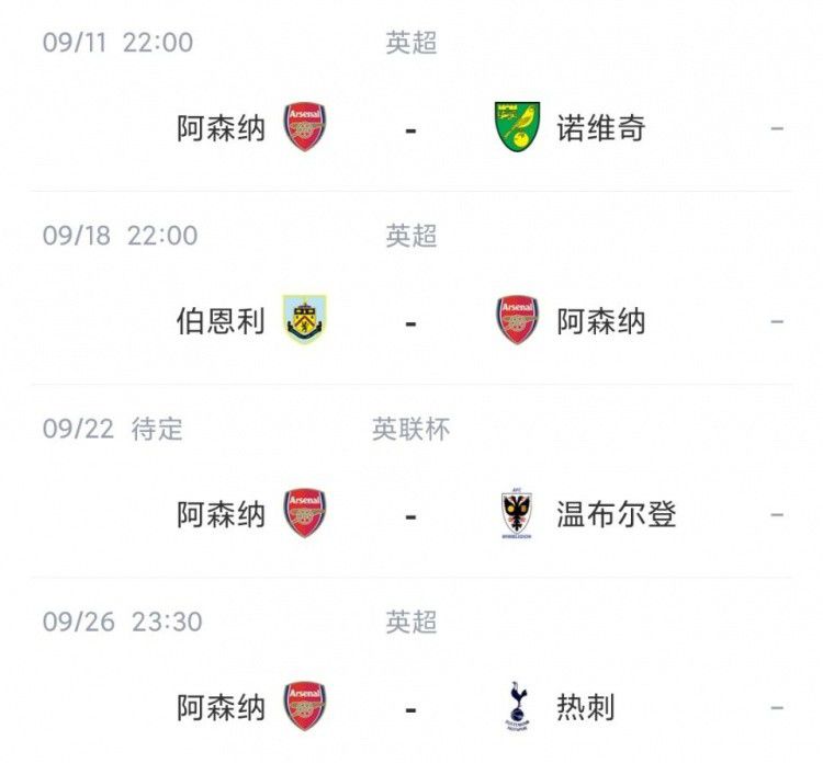 一本色道久久88亚洲综合