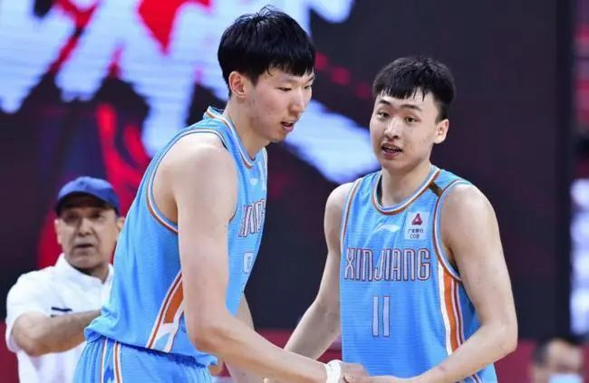 国产精品对白刺激久久久