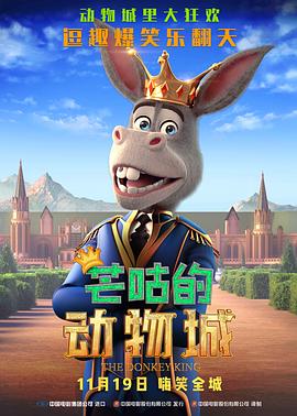 国产精品女同久久免费观看
