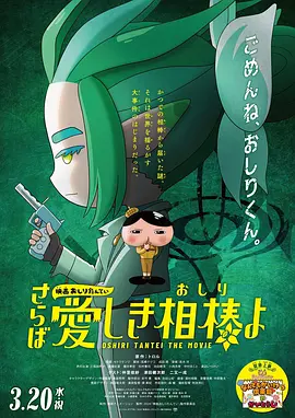 久久精品国内一区二区三区