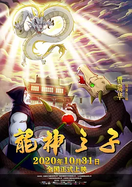 久久成人精品