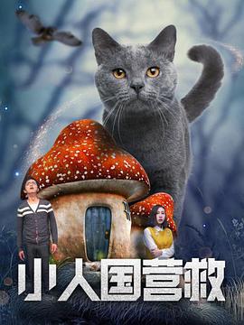 在线免费观看亚洲