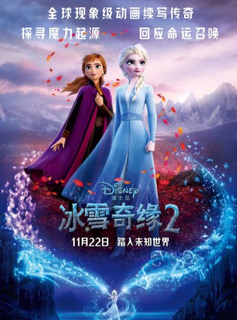 啊v视频在线一区二区三区