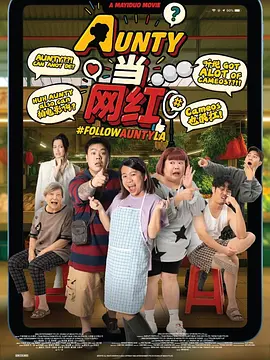 国产在线高清一级毛片