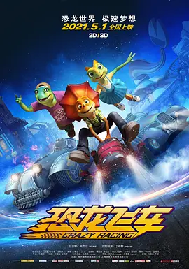 舔足视频vk