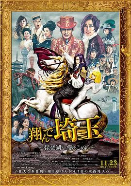 久艹视频在线
