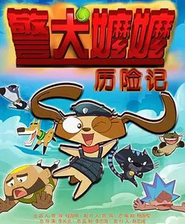 毛片免费永久不卡视频观看