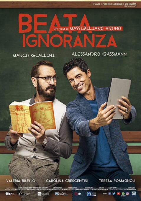 美脚社区0金币免费专区