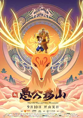亚洲a区视频