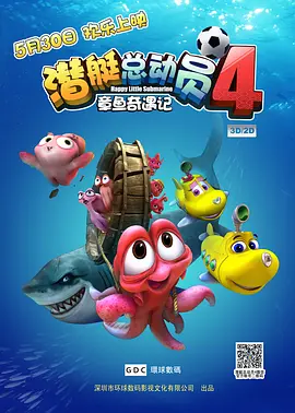 99中文字幕在线