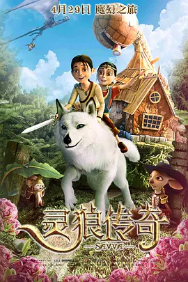 99青草青草久热精品视频