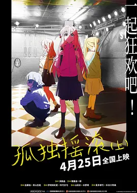 av男人天堂av