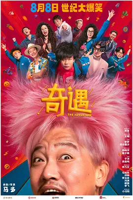 女性写真