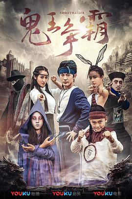 国产福利片在线