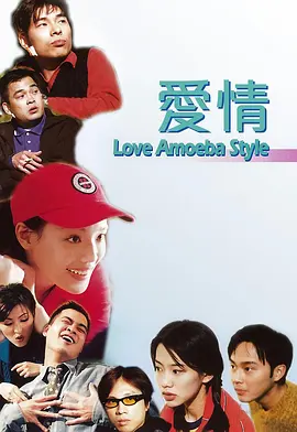亚洲资源在线观看