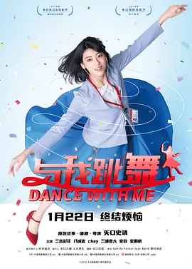 色综合久久久久