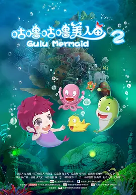 忘穿内裤坐公交车被揉到高潮黄蓉